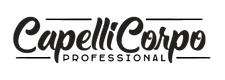 Capelli Corpo