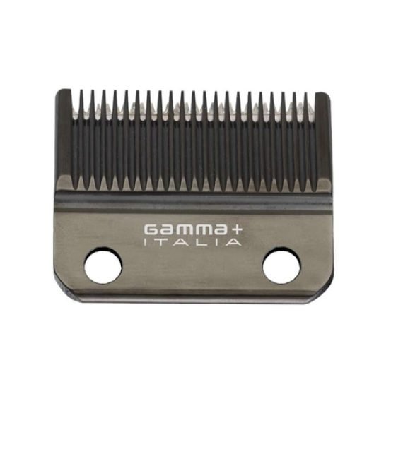 Gamma+ Lama Fissa TAPER DLC – Lama per Clipper Professionale