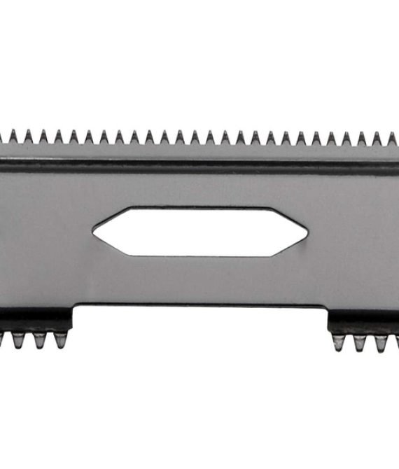 Gamma+ Lama Mobile Shallow DLC – Lama per Clipper Professionale