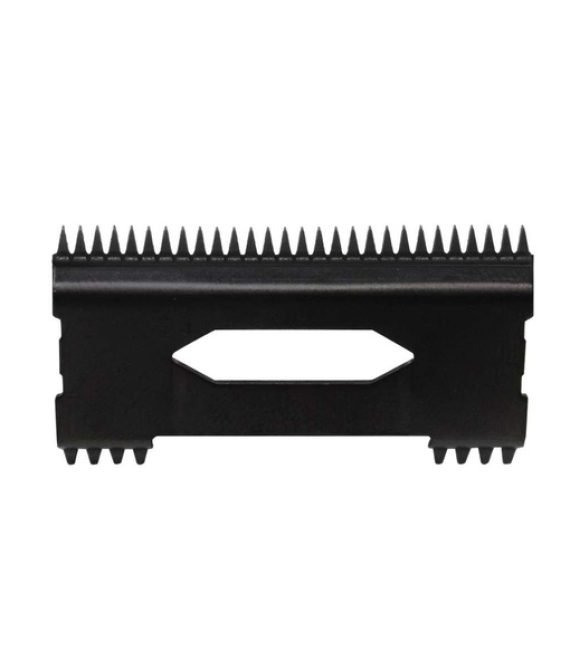 Gamma+ Lama Mobile SLIM DEEP DLC – Lama per Clipper Professionale