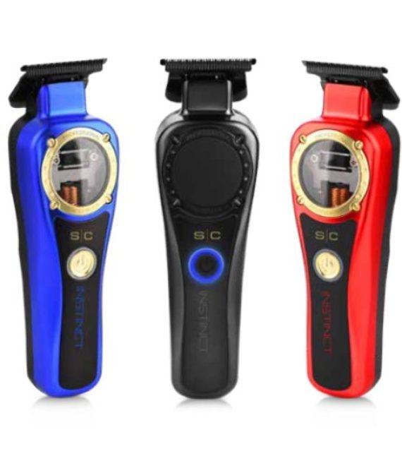 Stylecraft Instinct Trimmer