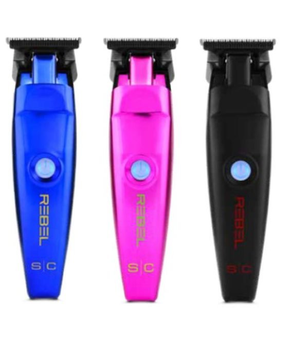 Stylecraft Rebel Trimmer