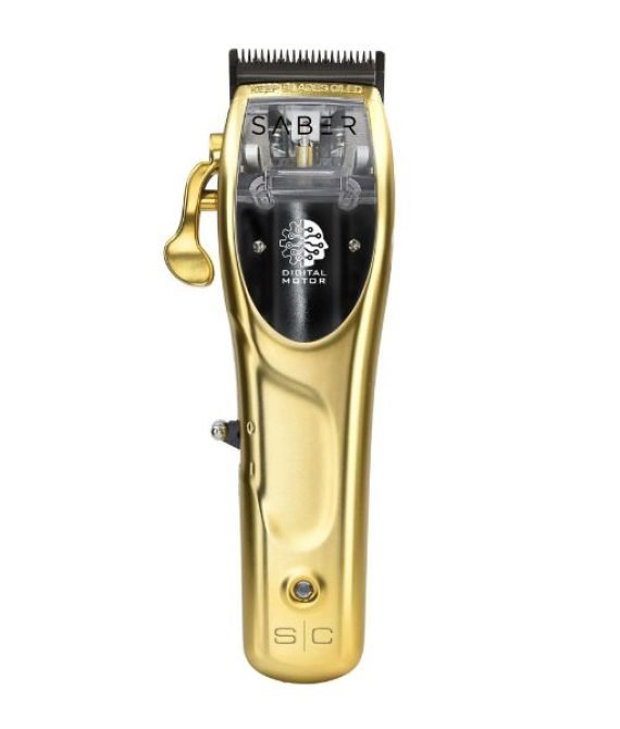 Stylecraft Saber Clipper