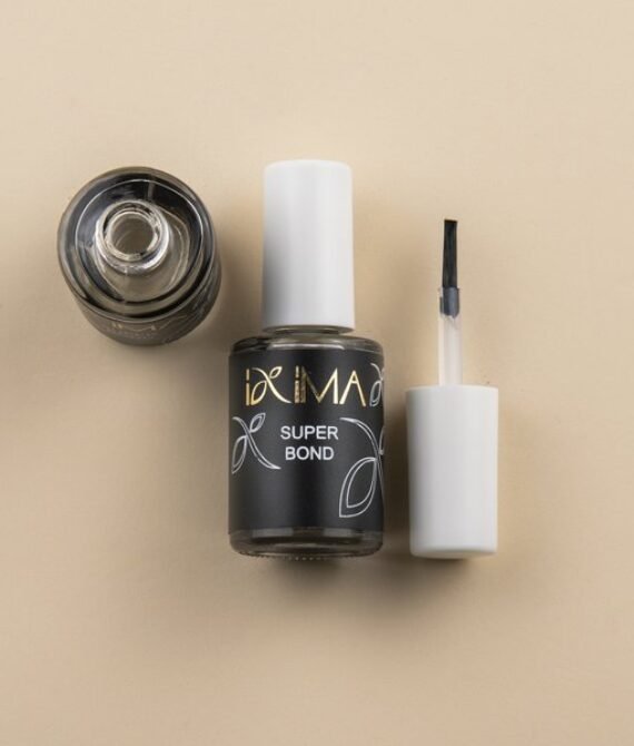 Super Bond – Ixima