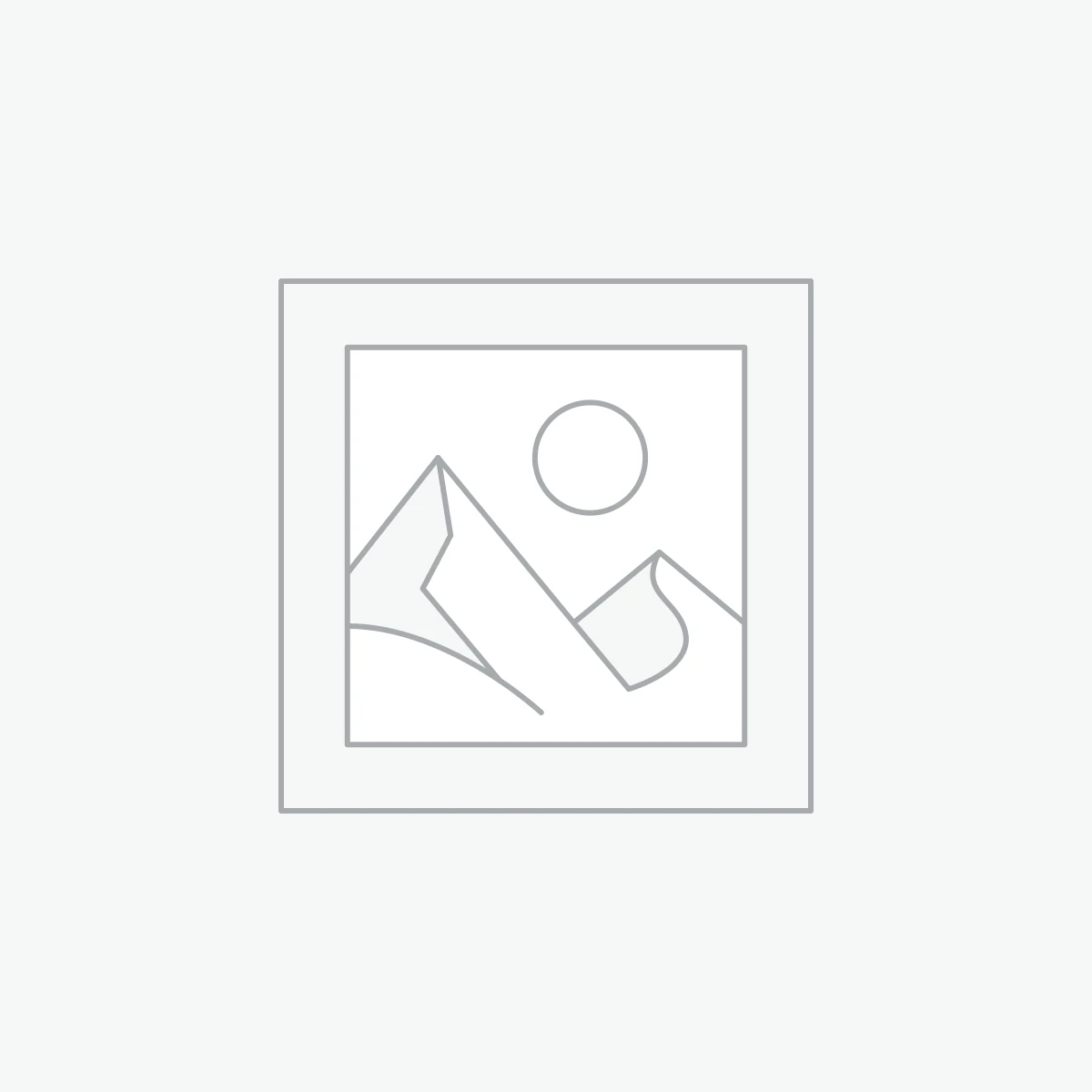 Prodotto test categoria 06 Lettini e poltrone